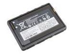 Batteria Standard Honeywell Ct45 / Ct47, 4775Mah, Ct4X-Btsc-001