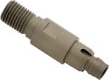 SDS-DI Adattatore Con Filetto 1-1/4""