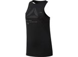 Magliette Reebok Activchill Graphic CF5916
