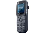 Poly Rove 20 Dect Phone Handset