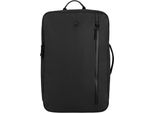 Mammut Seon Transporter 25 Barva: Nero