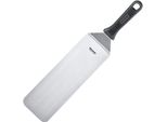 Westmark Wender »Master Line«, 27,5 X 9,5 Cm, Gewinkelt, Flexibel 13422270/Abverkauf Nur Solange Vorrat Reicht