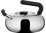 Alessi Bulbul,Kettle Castiglioni (Art.-Nr. AC100, Ean 8003299455898)
