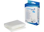 Gesso Con Benda 8Cm X 1M Nonviplast Zarys
