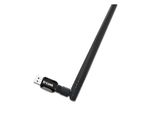 D-Link DWA-137 Wireless N300 High-Gain Wi-Fi Usb Adapter