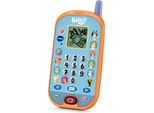 Telefono Cellulare Per L'apprendimento Vtech Bluey 80-554604