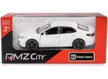 Daffi Modello Rmz 5 Toyota Camry 2022 K-149
