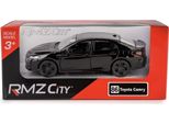 Daffi Modello Rmz 5 Toyota Camry 2022 K-150