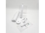Philips Sonicare Spazzolino Elettrico Bianco Serie 5300 Hx7108/01