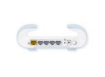 Router Mesh D-Link M30/E Aquila Pro, Wi-Fi 6 AX3000 Dual-Band
