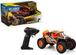 Rc - Exost - Turbo Rush - 1:16