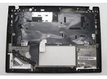 Lenovo Mech_Asm Bl Kb Bk Mg Ww Uke