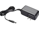 Hp Poly Video Ply Edge E100-450 Ccx 350 EM60 Psu 5V/3A (86H66AA#ABB)