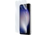 Cellularline Cellularline Impact Glass - Galaxy S24+ Vetro Temperato Sottile, Resistente E Super-Sensibile