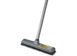 Peggy Perfect 7133 Peggy Perfect Schrubber Mit Stiel "Gogreen"", 270 Mm"