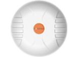 Poynting Â- Antenne Â- 5G/LTE Â- Automotive/Marine Â- A-MIMO-0004-V1-15-W Â- Wi-Fi Â- Bianco Â- Sma (M) Â- 3,5 ~ 6Dbi Â- Gps/Glon