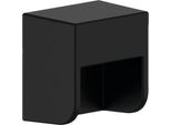 Applique A Led Per Esterni Philips 8720169269255 IP44 1,5 W 180 Lm 2700 K Nero