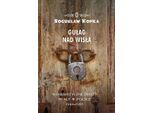 Gulag Sulla Vistola