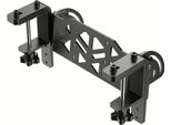 Moza Racing Clamp For Tsw Truck Wheel -PöYtäKiinnike