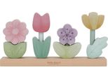 Giardino Delle Fate Little Dutch Stacker Flowers