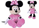 Disney Minnie Peluche 43 Cm 587-4888
