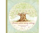Il Nostro Albero Genealogico - Monika Koprivova (Buch Auf Polnisch)