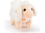 Mascotte Di Pecora Sweet Collection Trudi