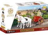 Cobi Imperium Romanum Carro Romano 93 Pezzi 20069