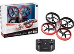 Silverlit Bumper Drone Lite Modello Radiocomandato (Rc) Motore Elettrico