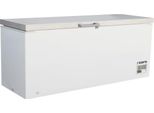 Congelatore Orizzontale Saro Modello Bd 601 S