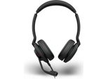 Jabra 23189-999-779 Jabra Headset Evolve2 30 Se USB-C/A Ms Stereo Schnurgebunden