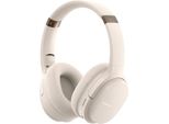 Havit I62 - Cuffie Wireless, Oro