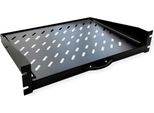 Value 19"-Fachboden Ausziehbar (26.99.0419)"