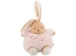 Kaloo Coniglio Peluche Rosa Grande - Peluche Extra Morbido