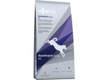 Trovet Hypoallergenic Deer-Potato Vpd 10 Kg | Cibo Secco Per Cani | Allergia