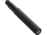 Dji Osmo Invisible Selfie Stick 70Cm
