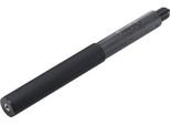 Dji Osmo High-Strength Carbon Fiber Invisible Selfie Stick 1M