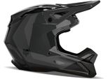 Casco Mx Da Uomo Fox V1 Nitro Helmet 2X