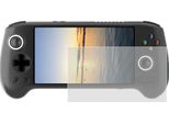 2X Pellicola Protettiva Compatibile Con Lenovo Legion Go Gen 2 Antiriflesso, Anti-Impronta
