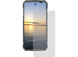 3X Pellicola Protettiva Per Ulefone Armor 29 Ultra Antiriflesso, Anti-Impronta