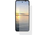 2X Pellicola Di Protezione Per Ulefone Armor 23 Ultra Cristallina Antibatterica