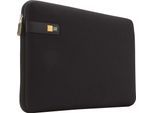 Laps Custodia Per Notebook 17,3" Nero"
