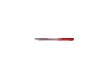Pilot Biro Retrattile Bps-Matic Fine, Rosso