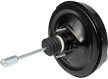 Servofreno Opel Astra/Zafira 1,6-2,2 04-