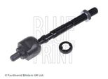 Asta Sterzo Honda Civic 92- Sinistra/Destra M14/M12 Ver. Giappone