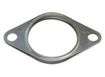 Guarnizione Tubo Di Scarico Kia Cee`D 12-