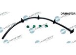 Linea Di Bypass Ford Transit 2.2 Tdci 06-