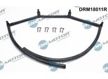 Renault Laguna 1.9Dci Linea Di Bypass 01-