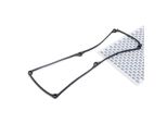 Guarnizione Coperchio Valvole Mazda 323 F Vi 01-