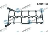 Guarnizione Coperchio Valvole Ford Focus 2.0 18-